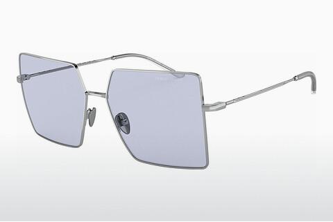 Ophthalmic Glasses Giorgio Armani AR6143 30151A