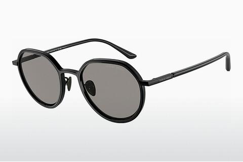 Sunglasses Giorgio Armani AR6144 3001M3