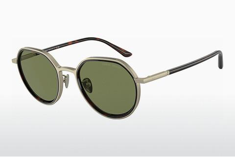 Sunglasses Giorgio Armani AR6144 30022A