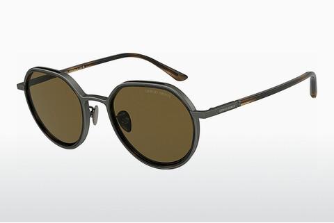 Sunglasses Giorgio Armani AR6144 325973