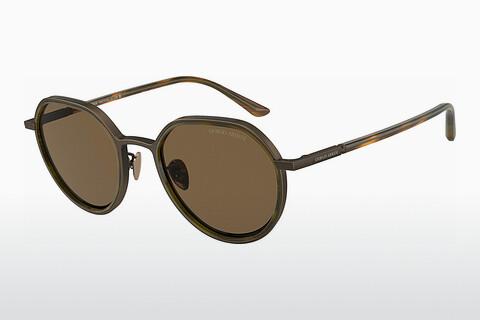 Sunglasses Giorgio Armani AR6144 326073