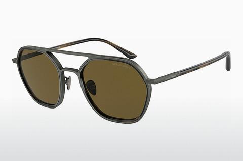Sunglasses Giorgio Armani AR6145 325973