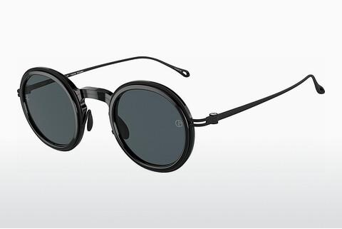 Sunglasses Giorgio Armani AR6147T 327787