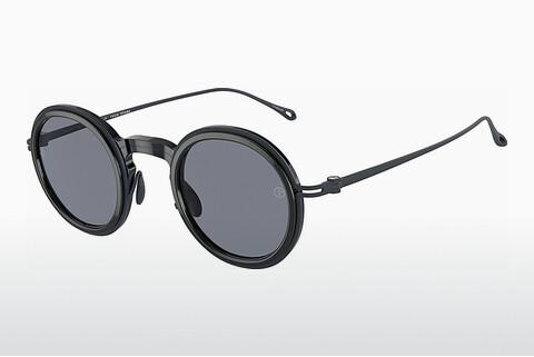 Sunglasses Giorgio Armani AR6147T 335119