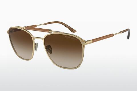 Sunglasses Giorgio Armani AR6149 300213