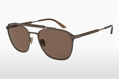 Sunglasses Giorgio Armani AR6149 300673