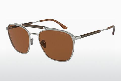 Sunglasses Giorgio Armani AR6149 304573
