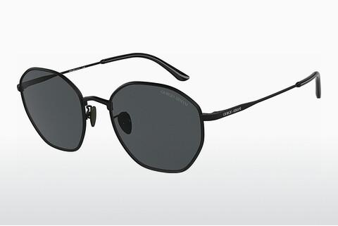 Sunglasses Giorgio Armani AR6150 300187