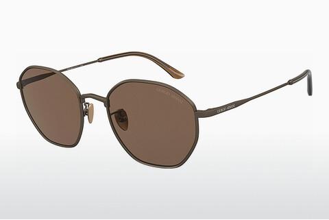 Sunglasses Giorgio Armani AR6150 300673