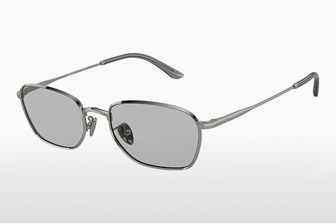 Sunglasses Giorgio Armani AR6151 301087