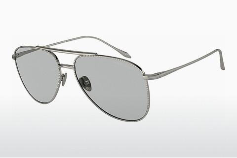 Sunglasses Giorgio Armani AR6152 301087