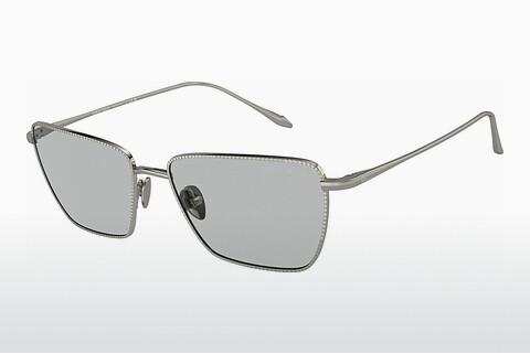 Sunglasses Giorgio Armani AR6153 301087