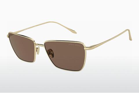 Sunglasses Giorgio Armani AR6153 301373