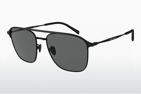 Sunglasses Giorgio Armani AR6154 300187