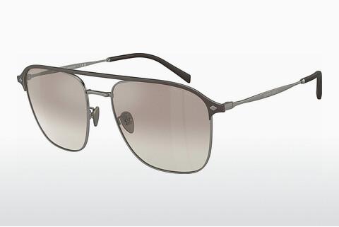 Solglasögon Giorgio Armani AR6154 300394
