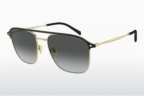 Sunglasses Giorgio Armani AR6154 3013T3