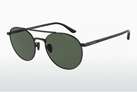 Sunglasses Giorgio Armani AR6156 300171