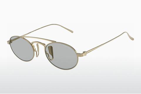 Sonnenbrille Giorgio Armani AR6161T 338487