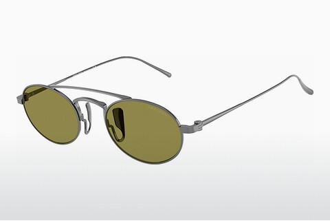 Sonnenbrille Giorgio Armani AR6161T 3385/2