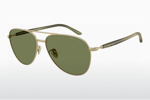 Sonnenbrille Giorgio Armani AR6162 30022A