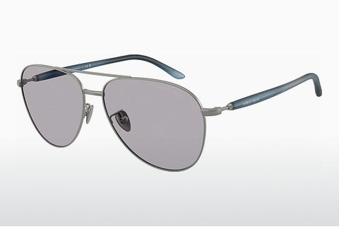 Sonnenbrille Giorgio Armani AR6162 3003M3