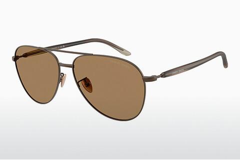 Sonnenbrille Giorgio Armani AR6162 3006M4