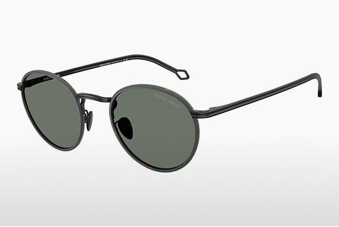 Zonnebril Giorgio Armani AR6163J 300111