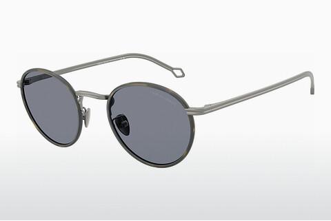 Sonnenbrille Giorgio Armani AR6163J 300319