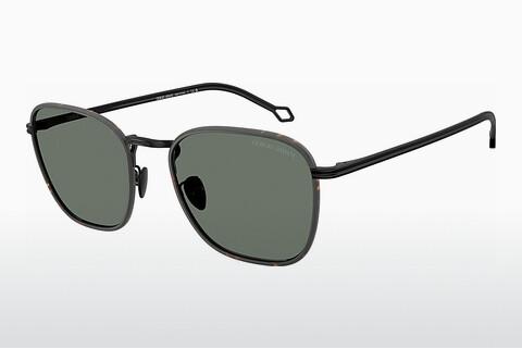 Zonnebril Giorgio Armani AR6164J 300111