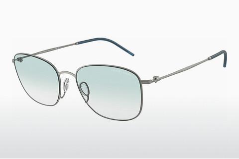 Sonnenbrille Giorgio Armani AR6168 30033F