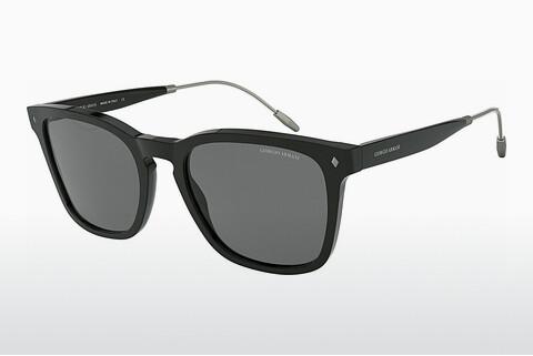 Solglasögon Giorgio Armani AR8120 500187