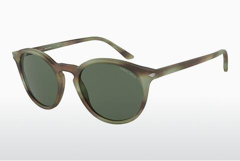 Lunettes de soleil Giorgio Armani AR8122 577371