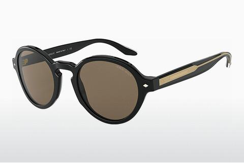 Sunglasses Giorgio Armani AR8130 500173