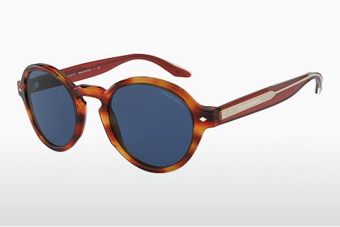Sunglasses Giorgio Armani AR8130 580980