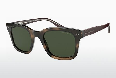 Sunglasses Giorgio Armani AR8138 573431