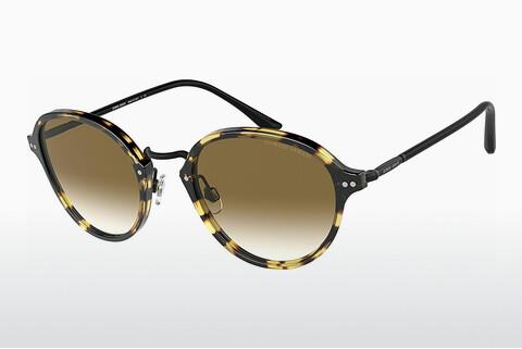 Lunettes de soleil Giorgio Armani AR8139 583951