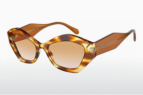 Ophthalmic Glasses Giorgio Armani AR8144 588013
