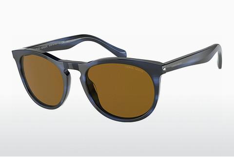 Sunglasses Giorgio Armani AR8149 590133