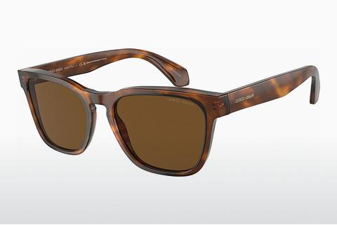 Sunglasses Giorgio Armani AR8155 598857