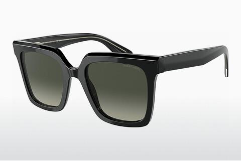 Sunglasses Giorgio Armani AR8156 587571