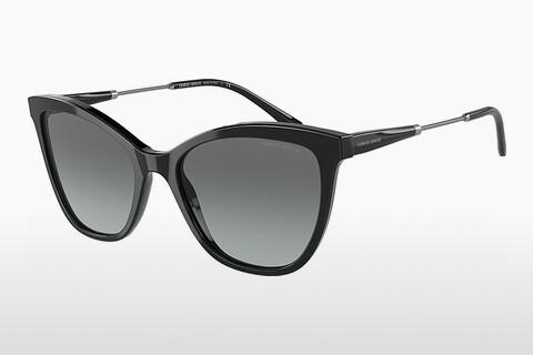 Sunglasses Giorgio Armani AR8157 500111