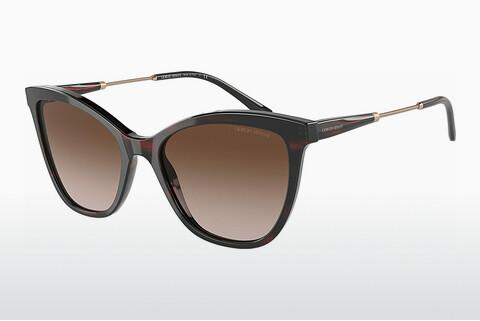 Lunettes de soleil Giorgio Armani AR8157 591713