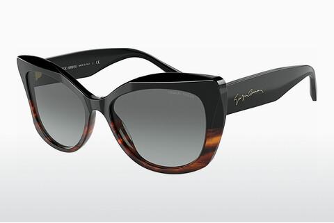Sunglasses Giorgio Armani AR8161 592811