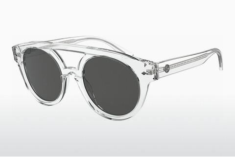 Sunglasses Giorgio Armani AR8163 589387