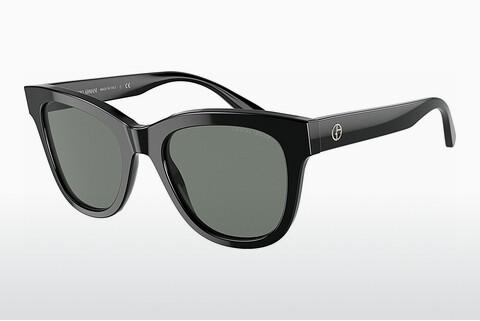 Sonnenbrille Giorgio Armani AR8165 500111