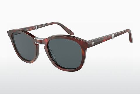 Sunglasses Giorgio Armani AR8170 5862R5