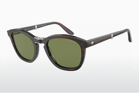 Sunglasses Giorgio Armani AR8170 59634E