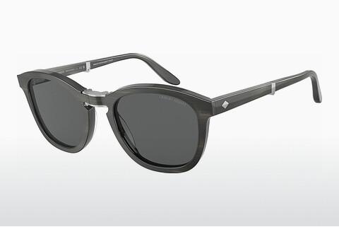 Sunglasses Giorgio Armani AR8170 5964B1
