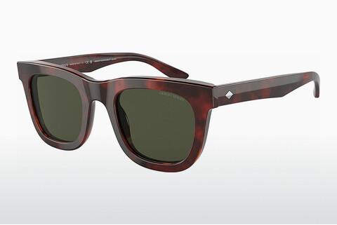 Sunglasses Giorgio Armani AR8171 596231