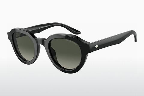 Sunglasses Giorgio Armani AR8172U 587571